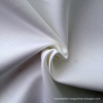 Cotton Twill Solid Fabric (QF13-0235)